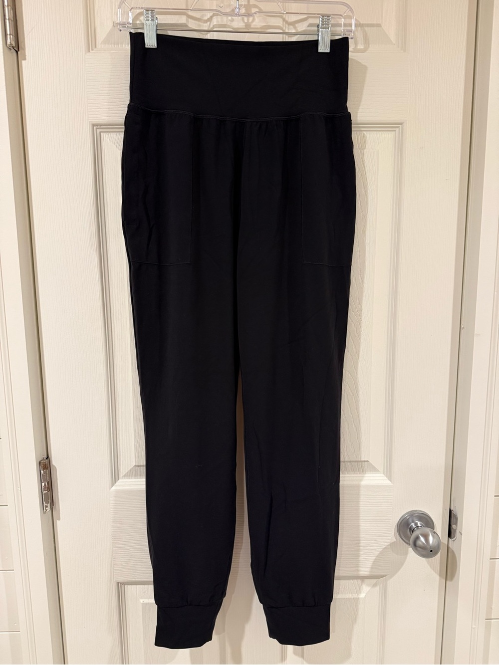 Althleta Salutation high rise jogger - Picture 3 of 6